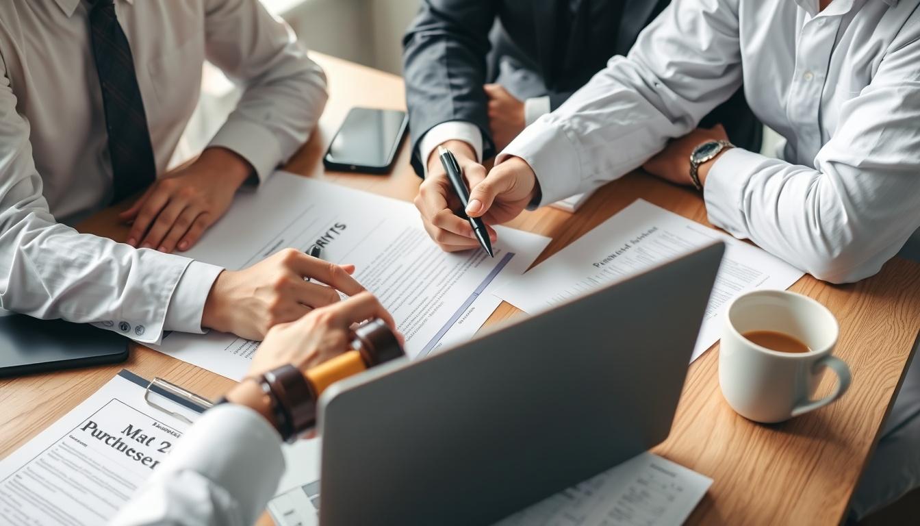 Facilitando a Mudança de Residência